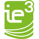 Technische Universität Dortmund logo