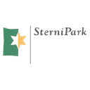 SterniPark GmbH logo