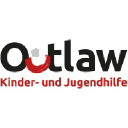 Outlaw gemeinnützige Gesellschaft für Kinder- und Jugendhilfe mbH logo