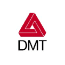 DMT-Gesellschaft für Lehre und Bildung mbH logo