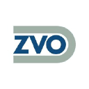 Zweckverband Ostholstein (ZVO) logo