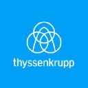 thyssenkrupp Federn und Stabilisatoren GmbH logo