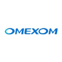 Omexom Hochspannung GmbH logo