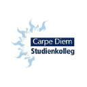 Carpe Diem Studienkolleg logo