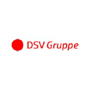 Deutscher Sparkassen Verlag GmbH - Ein Unternehmen der DSV-Gruppe logo