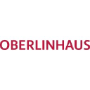 Oberlinhaus Lebenswelten gGmbH logo