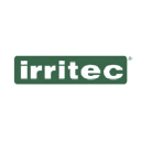 Irritec Deutschland GmbH logo