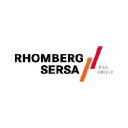 Rhomberg Sersa Deutschland GmbH logo