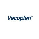 Vecoplan AG logo