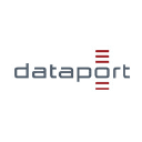 Dataport AöR logo