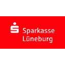 Sparkasse Lüneburg logo