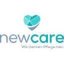 newcare Holding GmbH logo