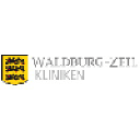 Waldburg-Zeil Kliniken GmbH & Co. KG logo