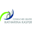 Katharina Kasper Gruppe GmbH logo