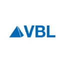 VBL. Versorgungsanstalt des Bundes und der Länder logo