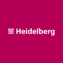 Stadt Heidelberg logo