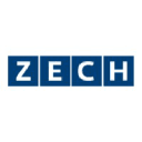 ZECH Umwelt GmbH logo