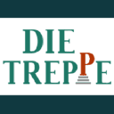 Die Treppe - Freudenst. psych. soziale Hilfsgemeinschaft e.V logo