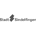 Stadt Sindelfingen logo