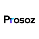 PROSOZ Herten GmbH logo