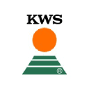 KWS Berlin GmbH logo