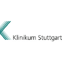 Klinikum Stuttgart logo