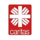 Caritasverband Offenbach/Main e.V. logo