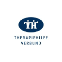 Therapiehilfe gGmbh Fachklinik für Rehabilitation DO IT! logo