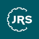 J. Rettenmaier & Söhne GmbH + Co. KG. logo