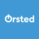 Orsted Onshore Deutschland GmbH logo