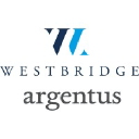 Westbridge Advisory GmbH logo