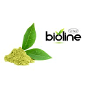 Bioline GmbH logo