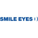 Smile Eyes logo