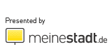 meinestadt.de logo