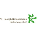 St. Joseph Krankenhaus logo