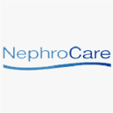 Nephrocare Ahrensburg GmbH logo