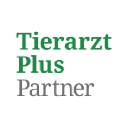 Tierarzt plus GmbH logo