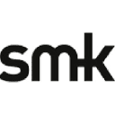 smk systeme metall kunststoff gmbh & co. kg logo