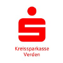 Kreissparkasse Verden logo