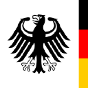 Bundesrepublik Deutschland - Finanzagentur GmbH logo