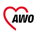 AWO Kreisverband Frankfurt am Main logo