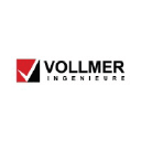 Vollmer Ingenieure GmbH & Co. KG logo