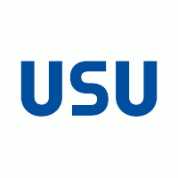 USU GmbH logo