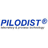 PILODIST GmbH logo