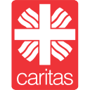 Caritasverband Rhein-Sieg e. V. logo