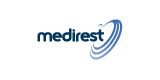 Medirest Gmbh logo