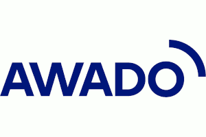 AWADO GmbH logo