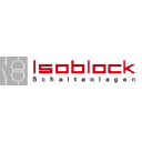 Isoblock - Schaltanlagen GmbH & Co. KG logo