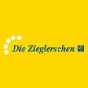 Die Zieglerschen logo