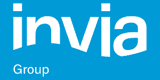 Invia Group logo